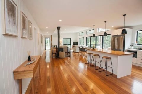 683afa0a ebdd 47eb 9cdc 6ccf0a90718f