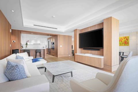 1670012327938-1646-5