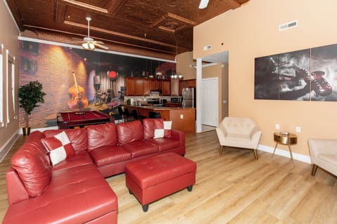 934WWashington1A_015