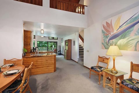 waikomo_stream_531_kit2_bar