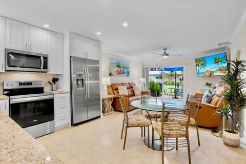 Jamaica Royale 003 by Tropical Sands Accommodations