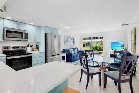 Jamaica Royale 005 by Tropical Sands Accommodations