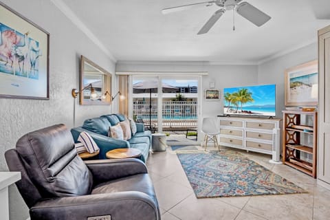 Jamaica Royale 009 by Tropical Sands Accommodations