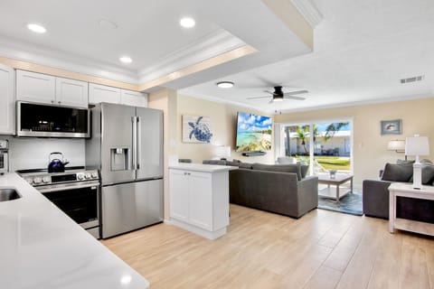 Jamaica Royale 028 by Tropical Sands Accommodations