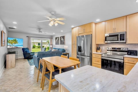 Jamaica Royale 069 by Tropical Sands Accommodations