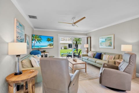 Jamaica Royale 072 by Tropical Sands Accommodations