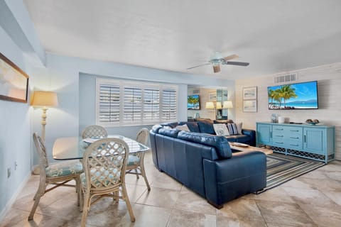 Jamaica Royale 205 by Tropical Sands Accommodations
