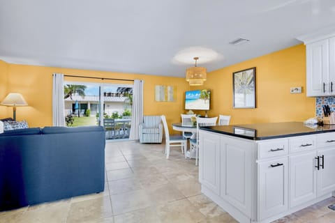 Jamaica Royale PH5 by Tropical Sands Accommodations