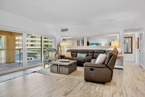 Jamaica Royale T24 by Tropical Sands Accommodations