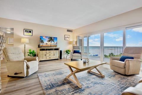 Jamaica Royale T41 by Tropical Sands Accommodations