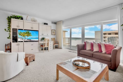Jamaica Royale T63 by Tropical Sands Accommodations