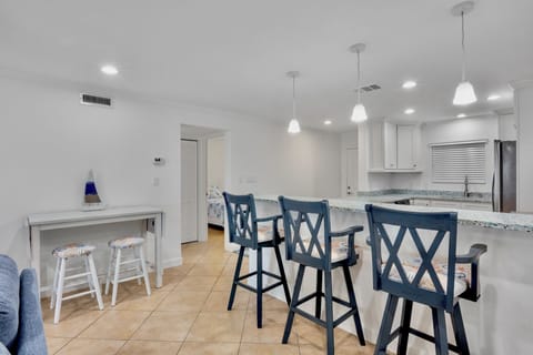 Sunset Royale 106 by Tropical Sands Accommodations