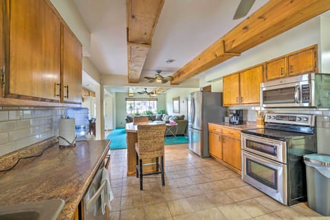 Kitchen | Cooking Basics | Dishwasher