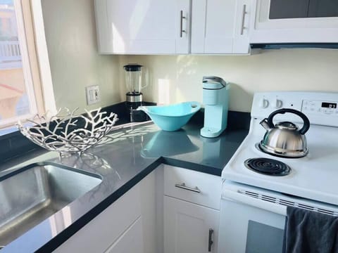 Dbdc0a72 8f36 4b85 ba1f 52f08d86dc8f