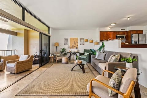 Perfect for family time or quiet evenings with a view