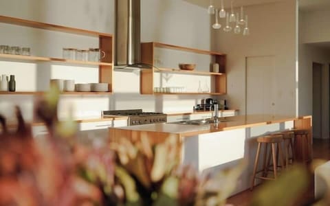 B830634e 7862 423b b39e 198e7e426daa