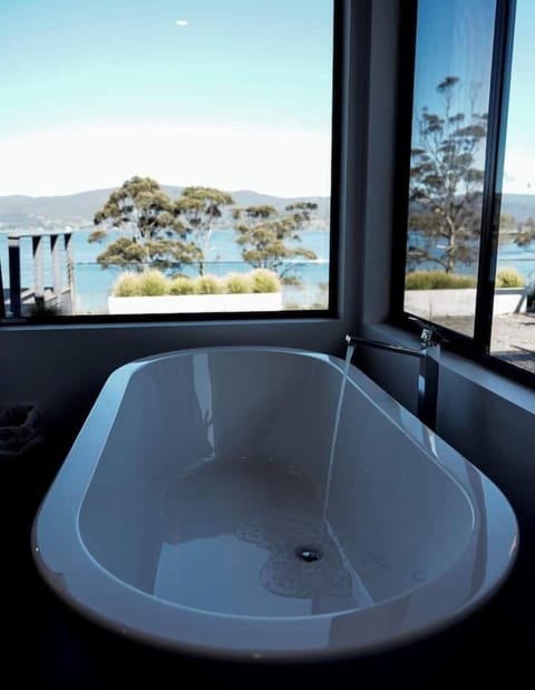 2c83c10c 2db1 4451 92d6 8a1a0c3942fe