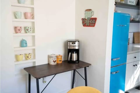 Darling Paso Cottage 2blks DT/2 King Bds/Firept/ House in Paso Robles