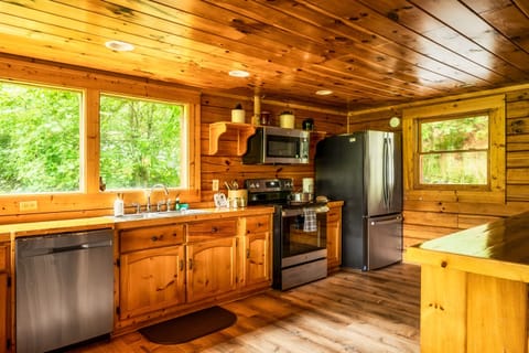 New appliances March 2023