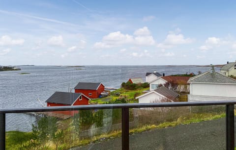 view-from-room