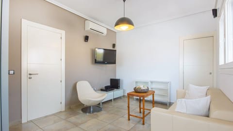 Casas María Carmona - Casa Daniela 2 Níjar by Ruralidays