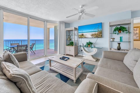 Long Beach Resort 1-1203