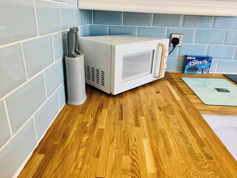 2ce0659b 8cf0 4aad 87b8 41ae9b19fff7