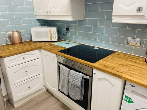 5c729743 4410 4abc 85f6 63a2818d6d45