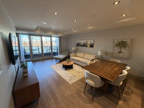 Living/Dining