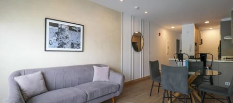 Welcome Wynwood House