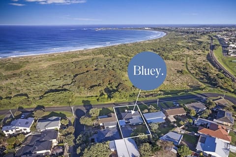 Property map