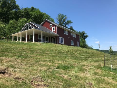 Please read property description for pricing details