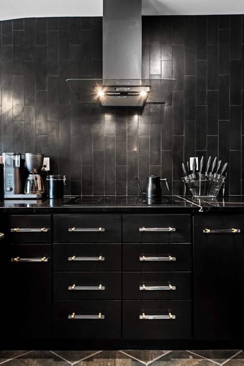 The love is in the details 