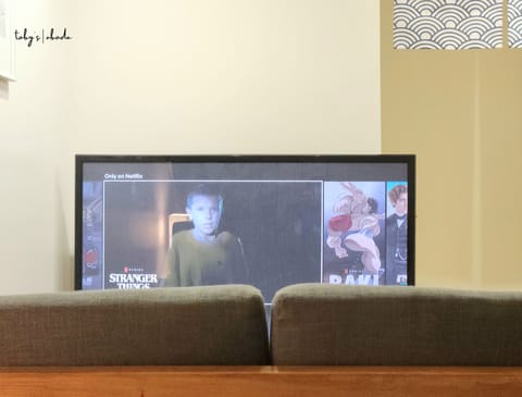 Television