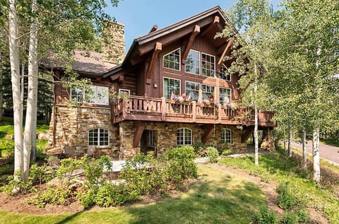 Gulch-Lodge-3