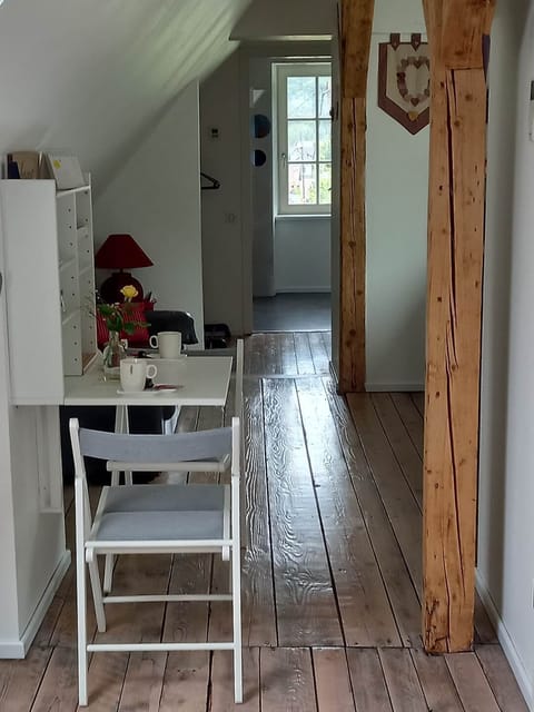 Vue Studio en long ok