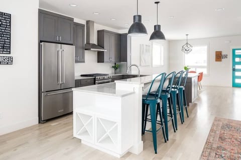 Ec31838e c5d4 459e 8c41 128344e2d548