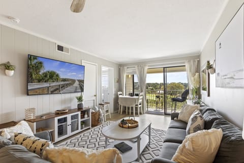 Welcome to Ocean Links!
