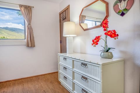 Lauloa 312 Bedroom #3