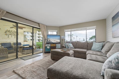 Welcome to Colony Reef 3102!