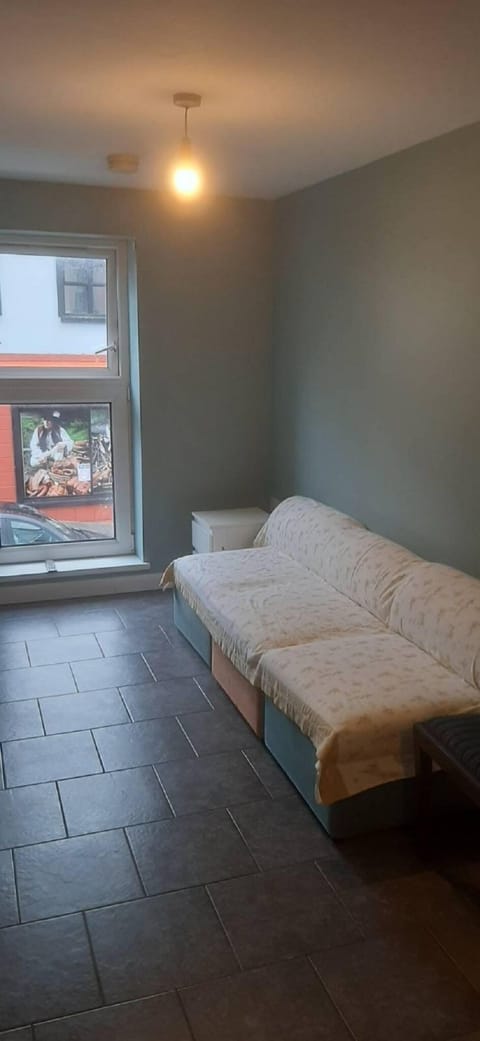 Living Room / Lounge