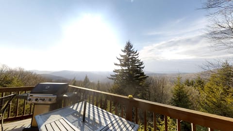 Tree, Scenery, Nature, Outdoors, Shelter