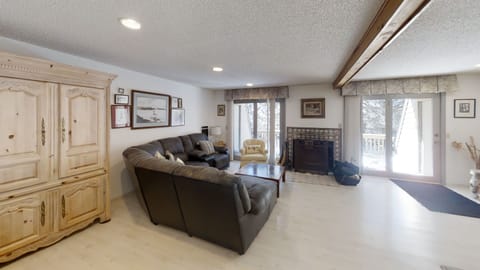 Indoors, Living Room, Furniture, Home Decor, Couch