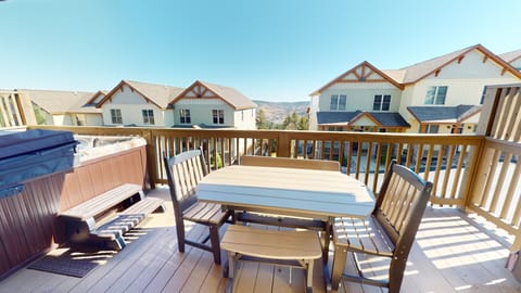 Nature, Outdoors, Scenery, Chair, Furniture