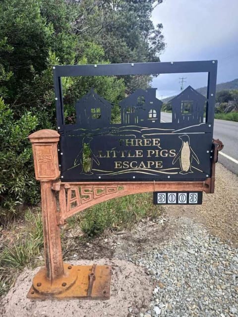 3a245a51 595a 4801 a65d 14a4c58267ec