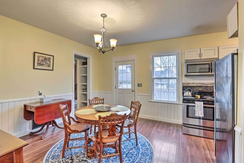 Kitchen | Cooking Basics | Coffee Maker | Crockpot | Toaster