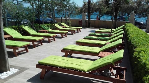 WhatsApp Image 2024-03-08 at 18.08 (4)