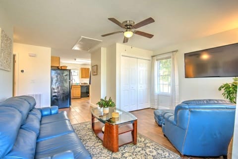 Can you already see yourself relaxing in the living room?