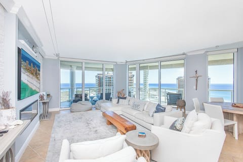 Living Room 1.0