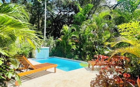 Pool (1)